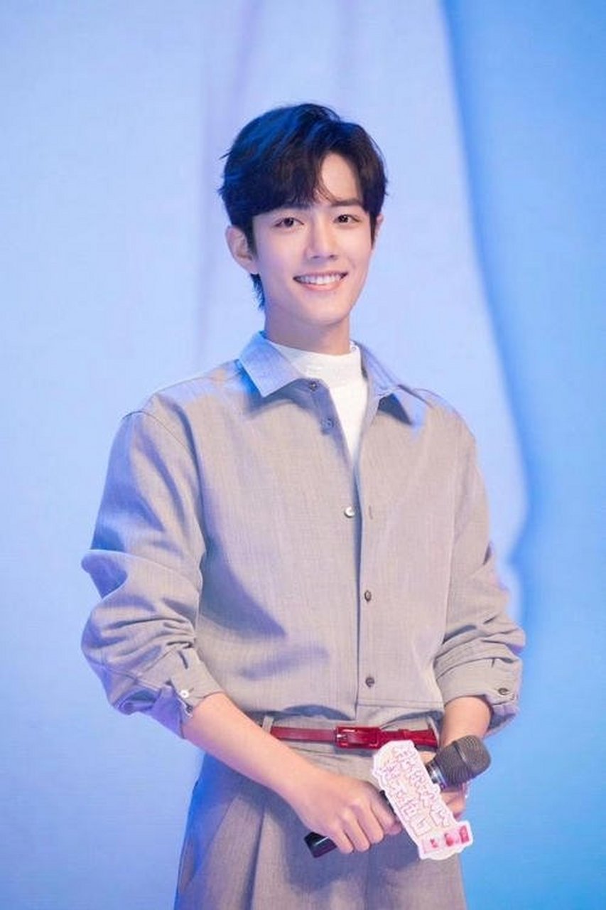 温婉居家,不卑不亢 走起[嘻嘻]