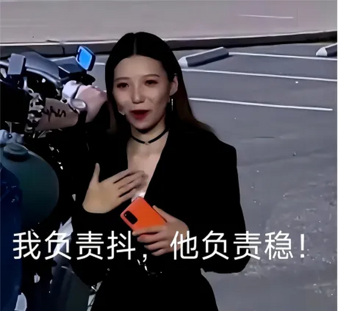 近日,iqoo产品经理宋紫薇离职一事,引发数码圈的热议,随后,理想汽车向