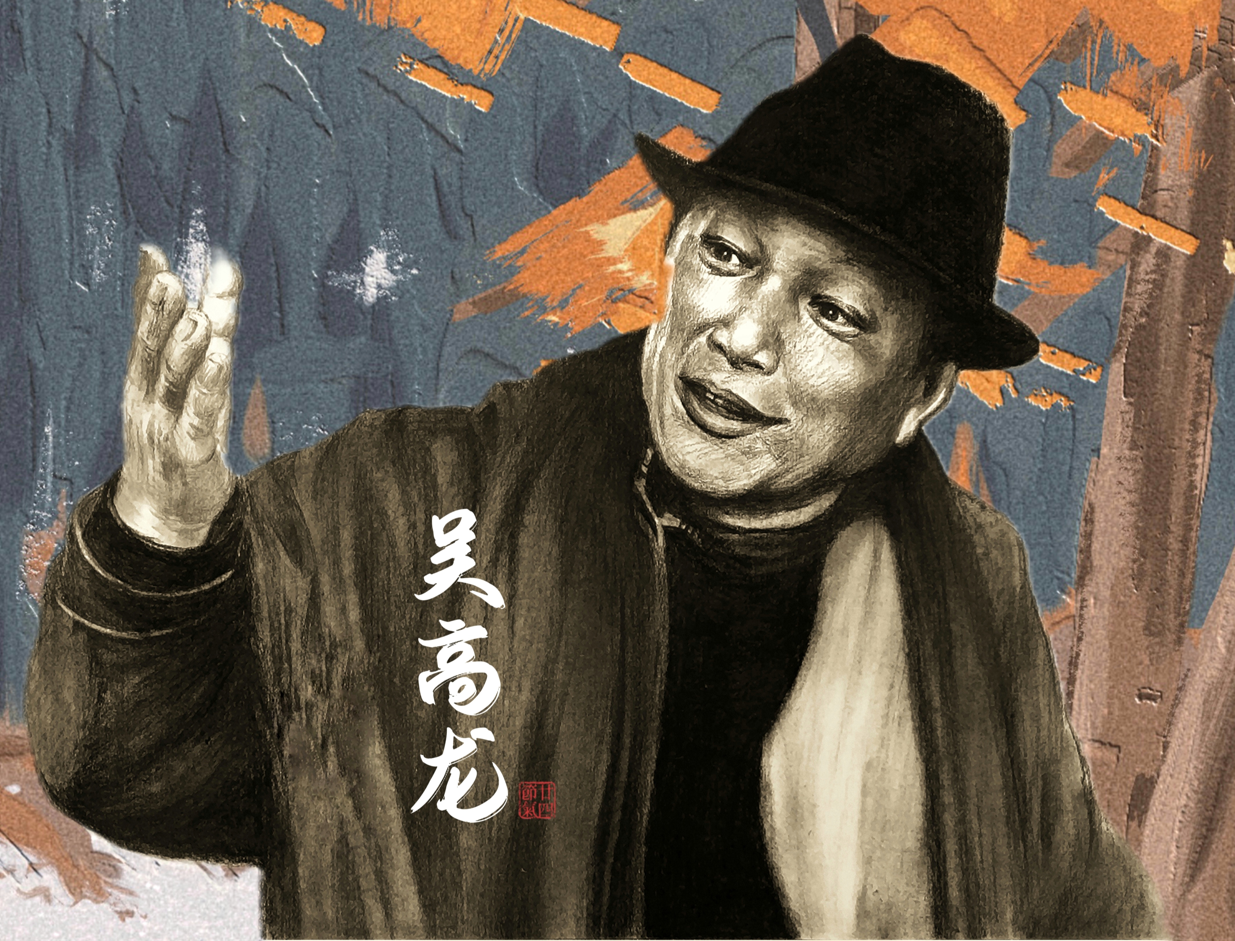 注意光线的方向和强度,还要看看景物的色彩和形状,这