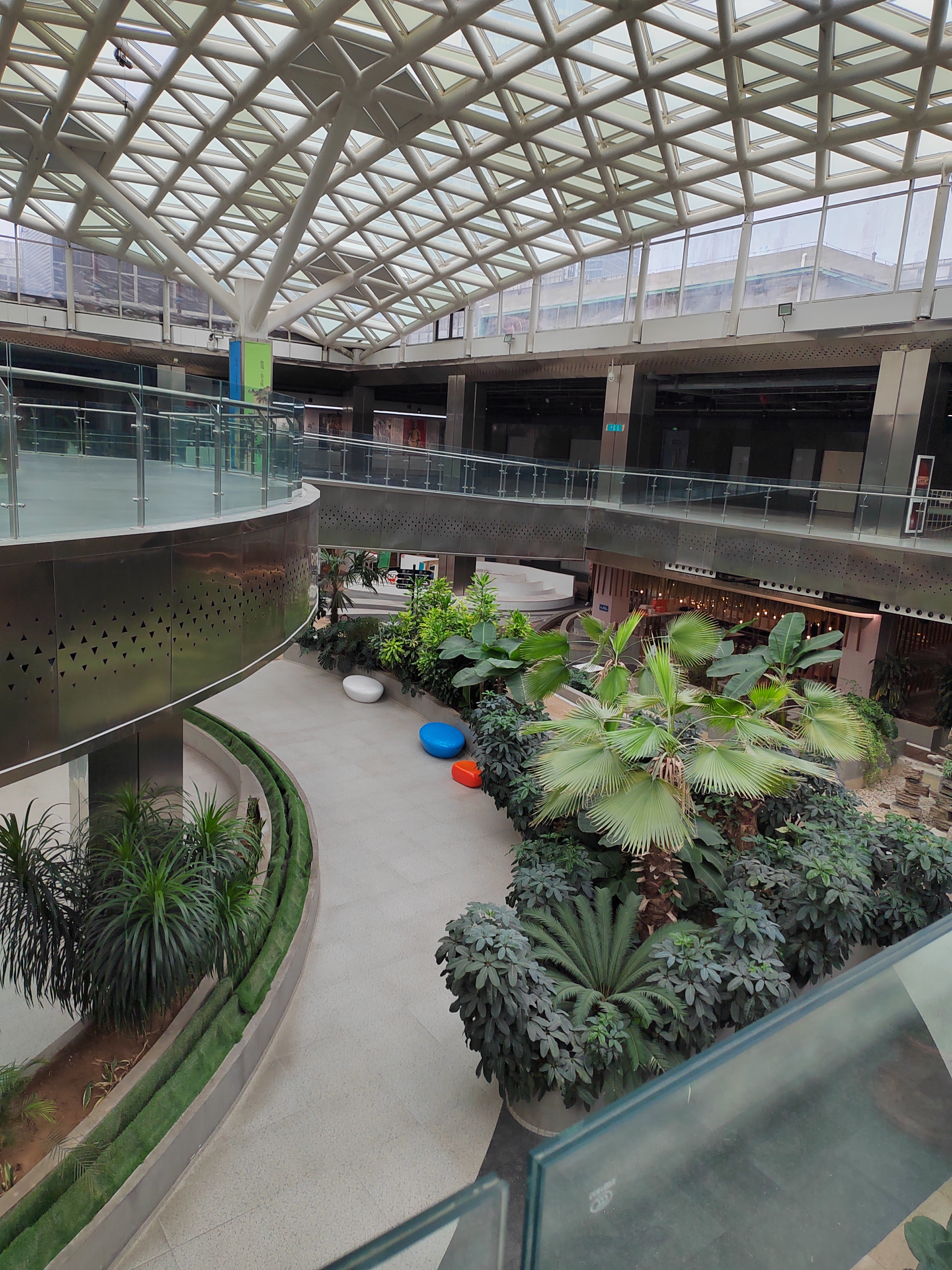 与你相约,一生清澈