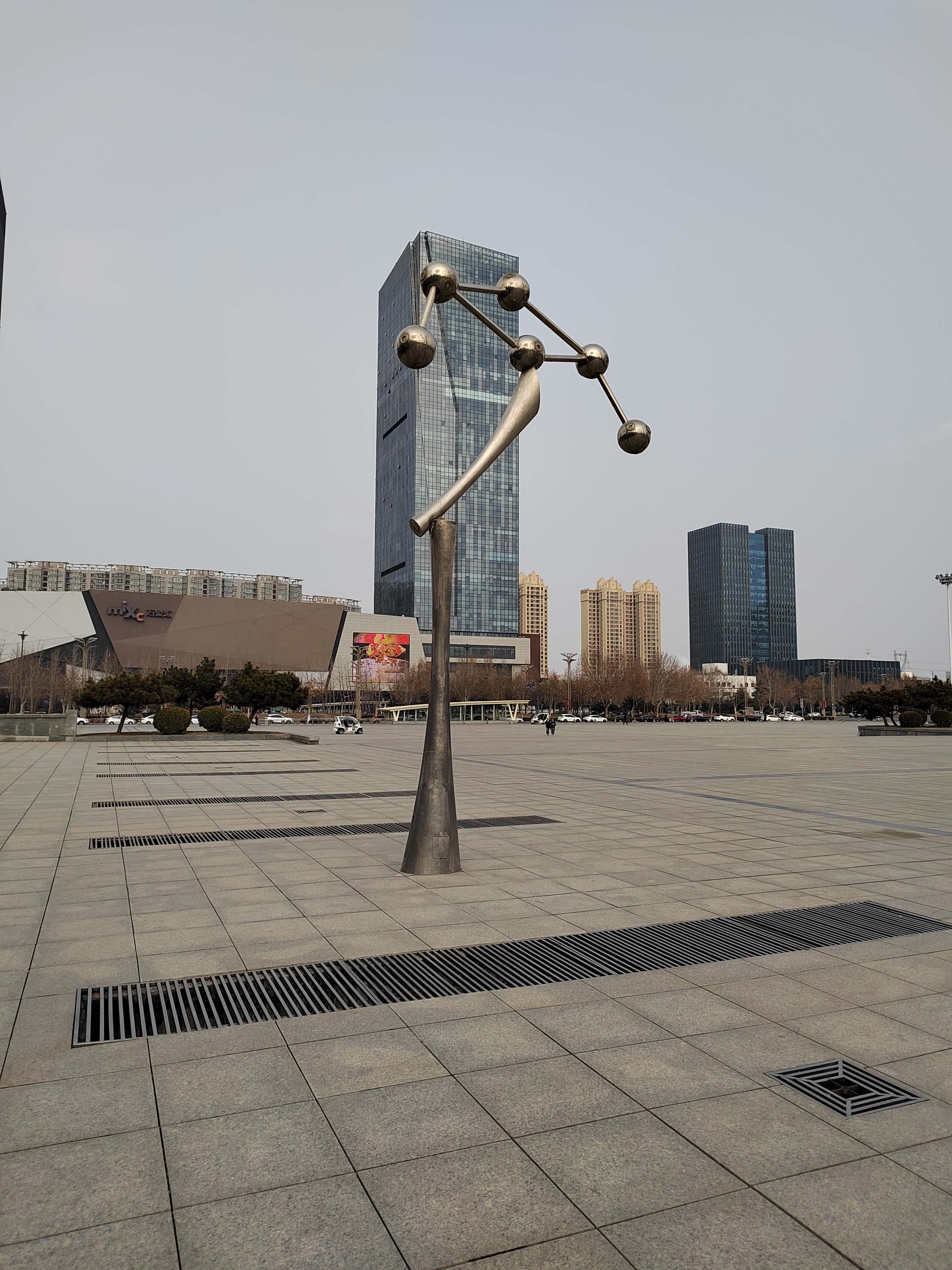 毫无征兆地想你,是我不可告人的秘密