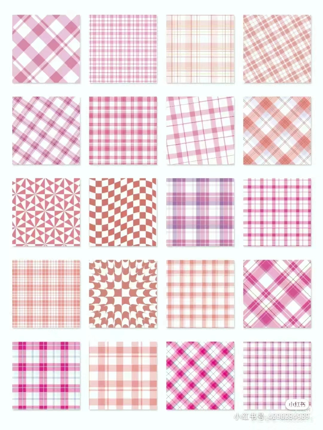 便利贴可打印出来的