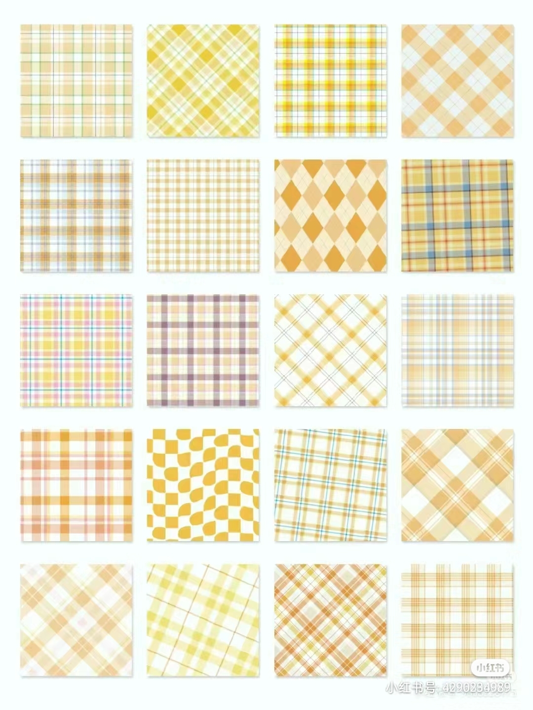 便利贴可打印出来的