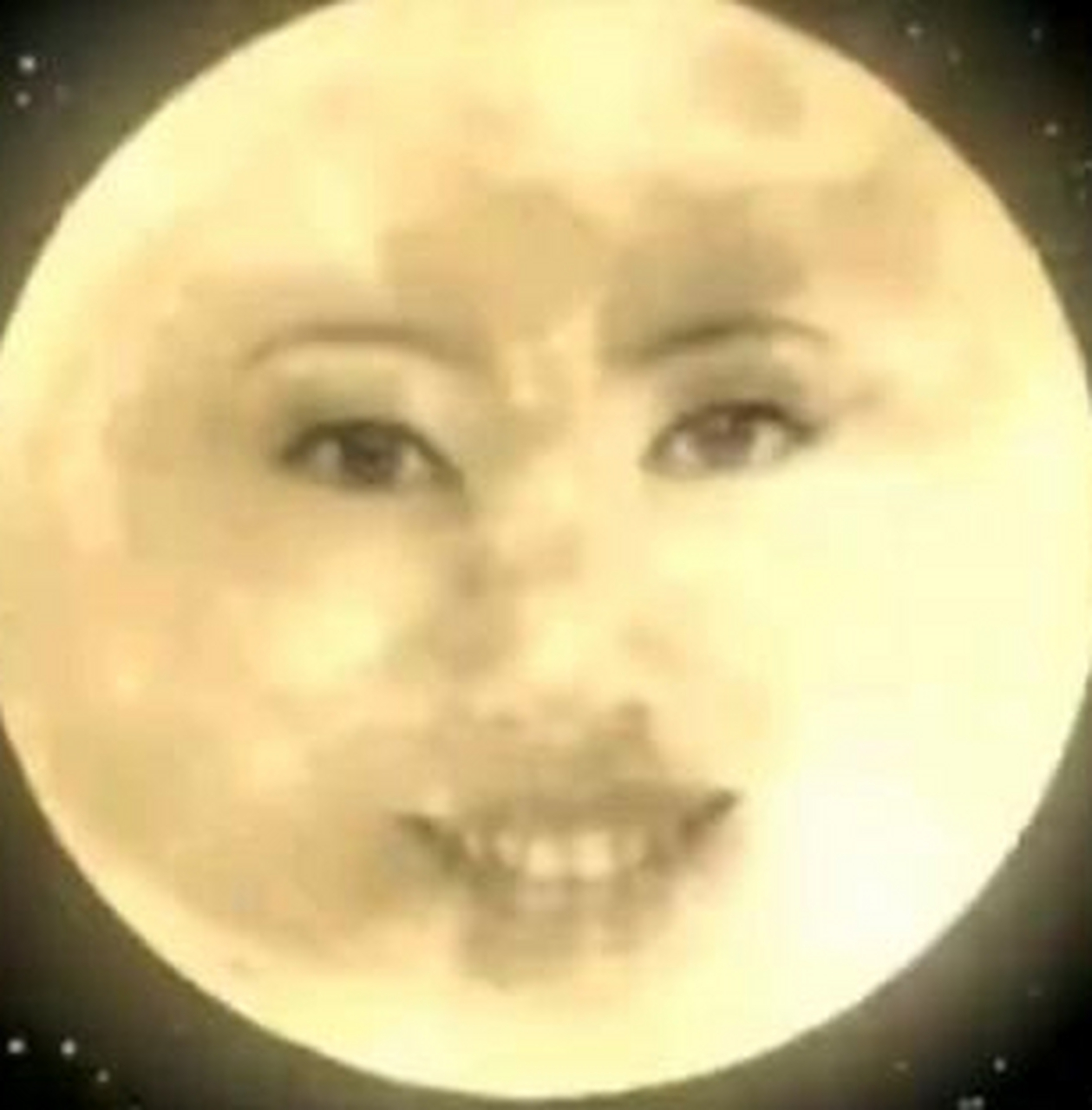 武器a 望向天空高高在上群星歸位之時已至昔時已逝末日正臨封印已經毀