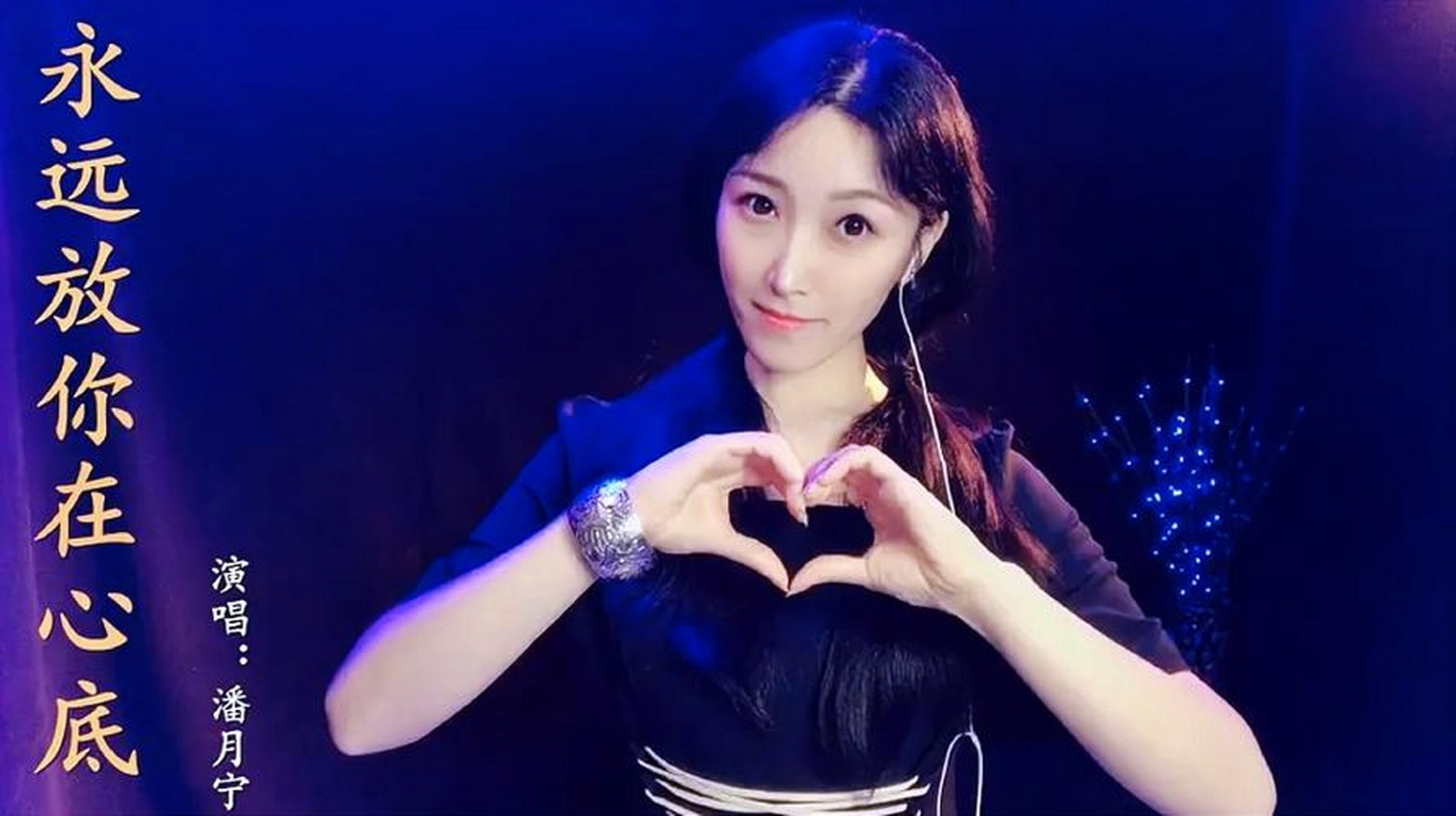 百度极速版about:blank