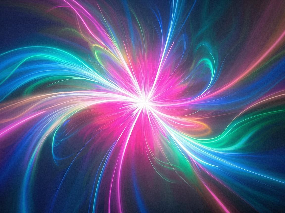 5-Bromoisoquinoline influence | Shaanxi BLOOM Tech Co., Ltd