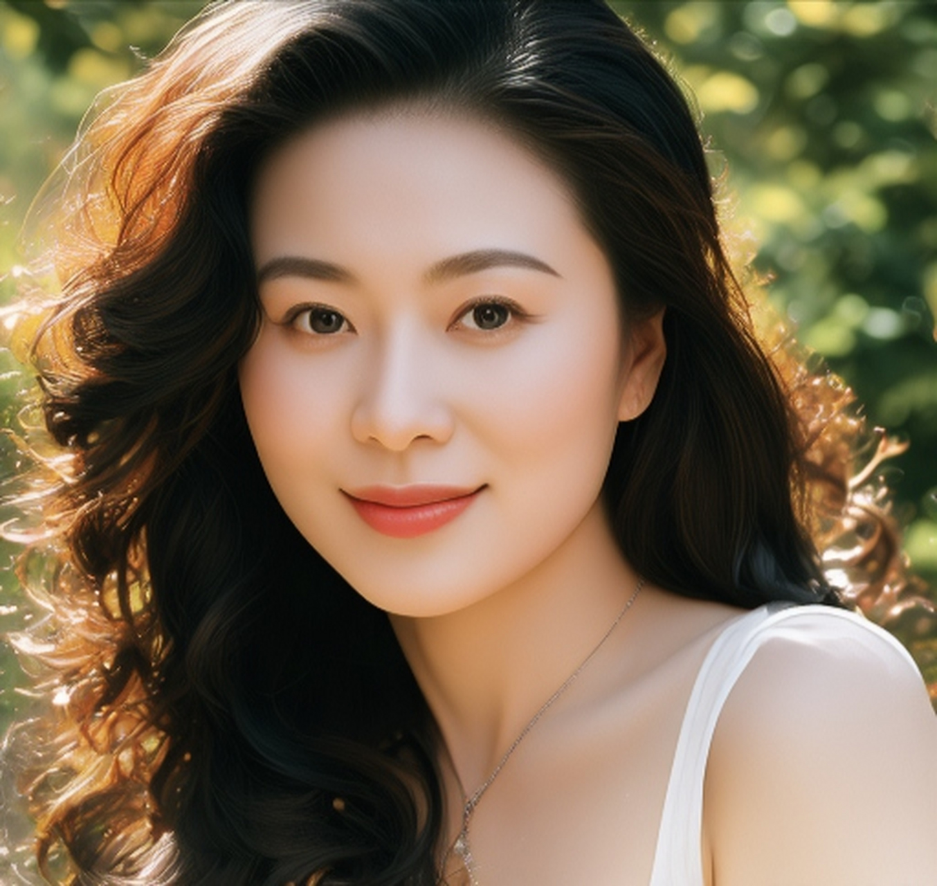 风韵犹存,美丽多姿#风韵犹存# #成熟女人味