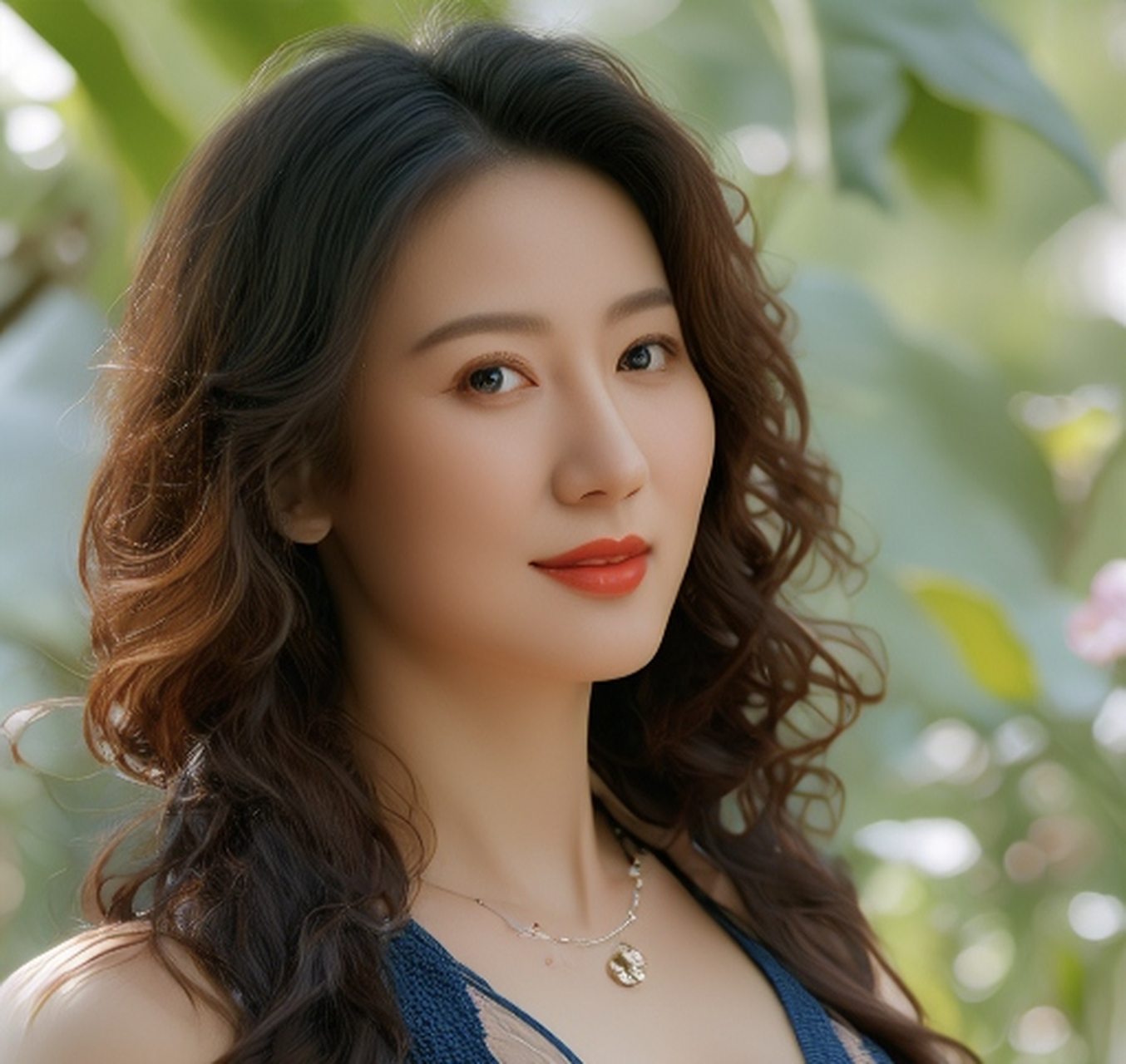 成熟的姐姐优雅知性女人,这样的女人你喜欢吗[比心][心]#风韵犹存
