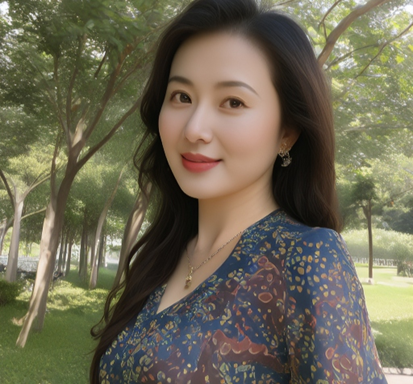 姐姐在你眼里算是成熟稳重型的姐姐吗#气质美女# #热点引擎计划