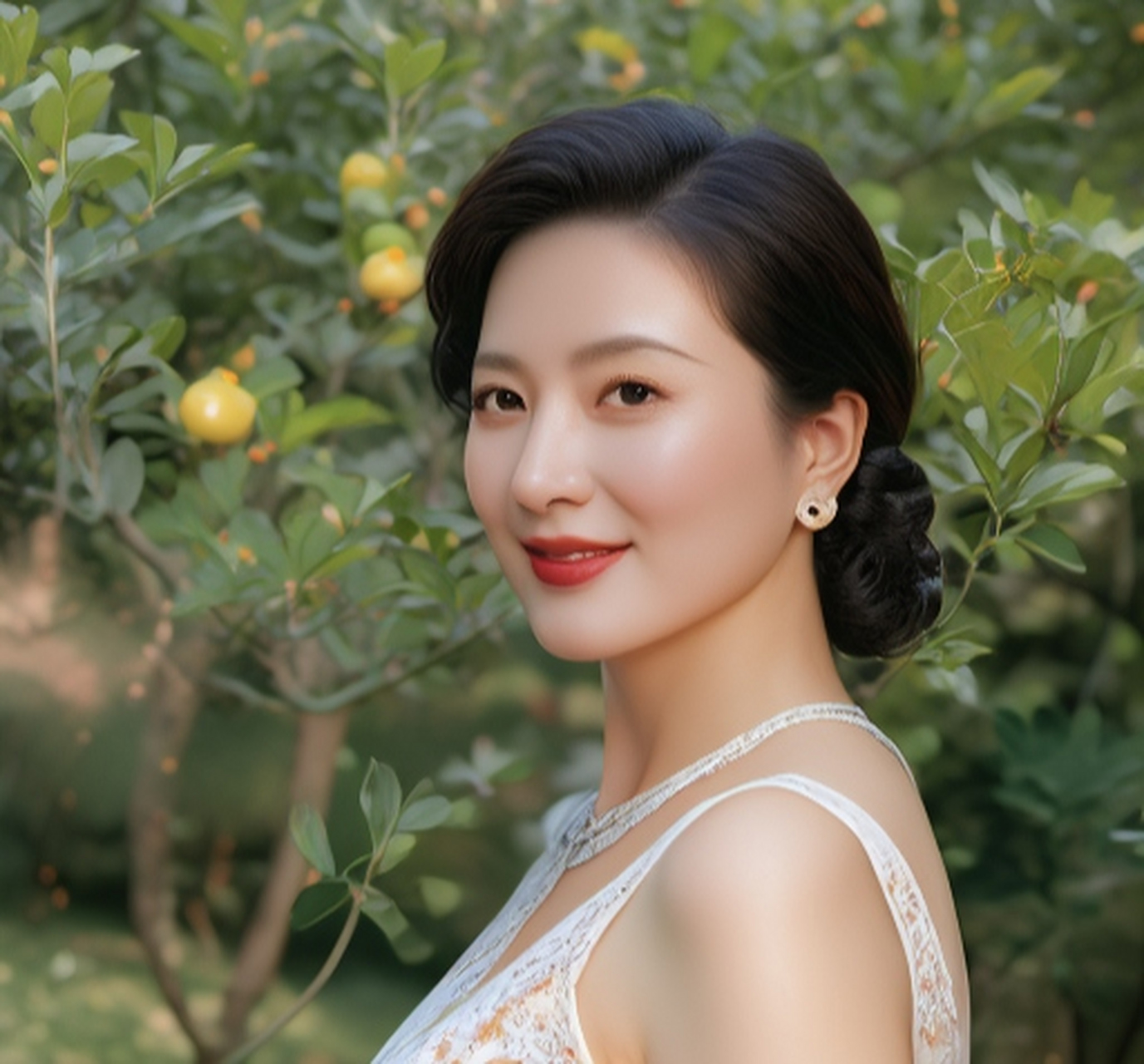 快40岁的风韵美熟,优雅姐姐,有着成熟女人和中年女人独特浓郁的内在