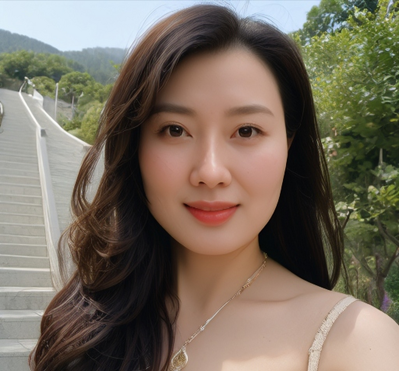 三位风韵曼妙的姐姐是姐妹花吗,有成熟女人的稳重和气质[寒冷加被][心