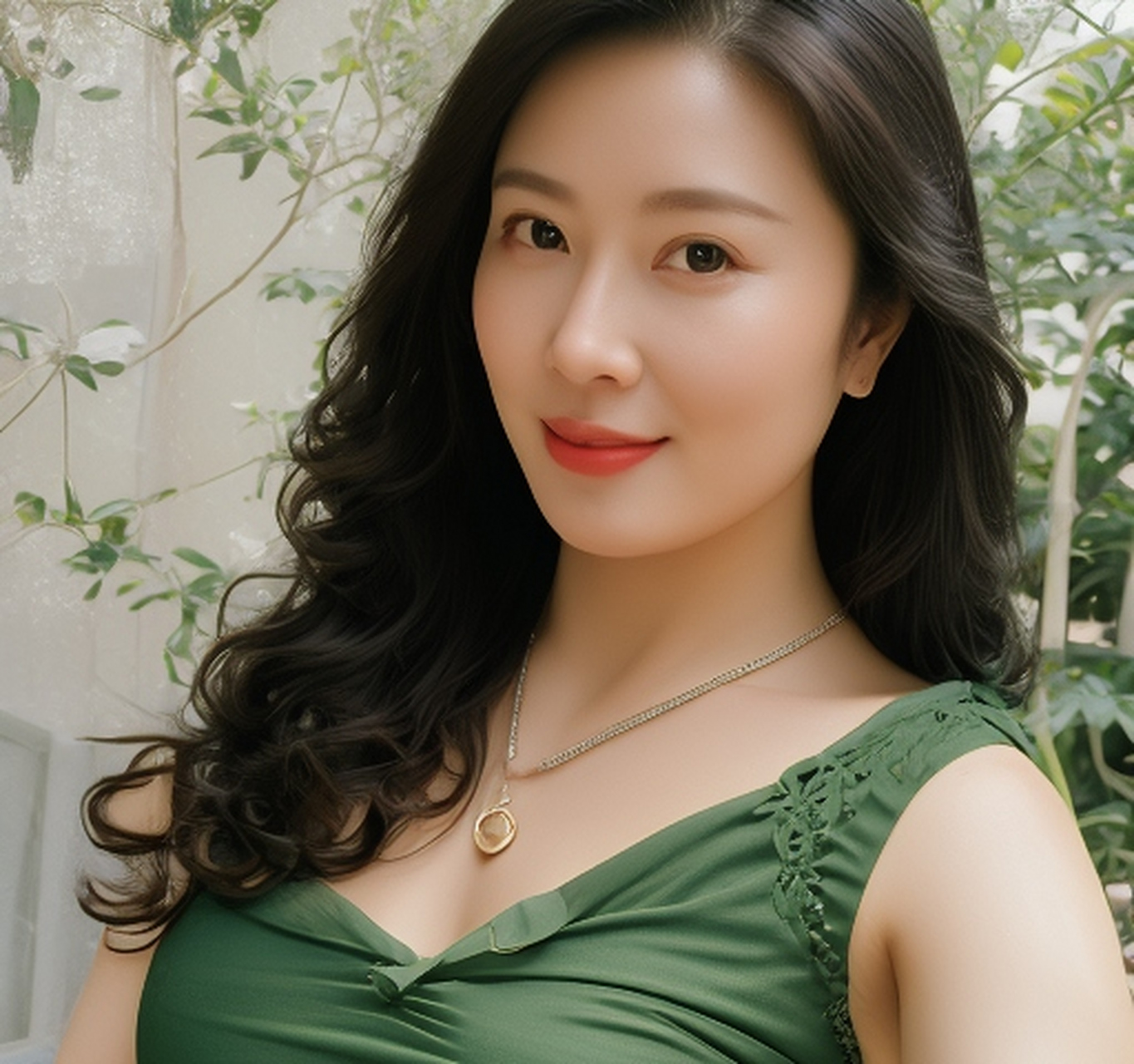 30 的少妇姐姐美韵十足,曼妙的曲线身材和成熟迷人的气质韵感真是魅力