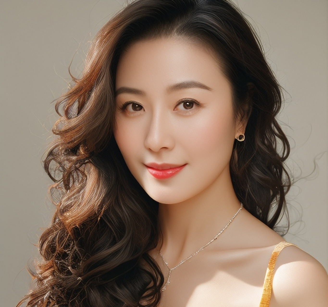 迷人多姿的韵味姐姐,丰韵飘飘,气质和魅力诱人,充满了成熟女人的感觉