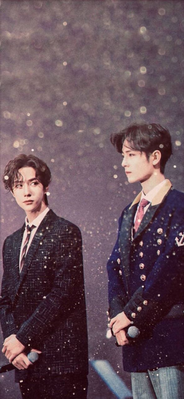 cp排行榜 no.3歌隼 吴磊,迪丽热巴 no.2浪浪钉 龚俊,张哲瀚 no.