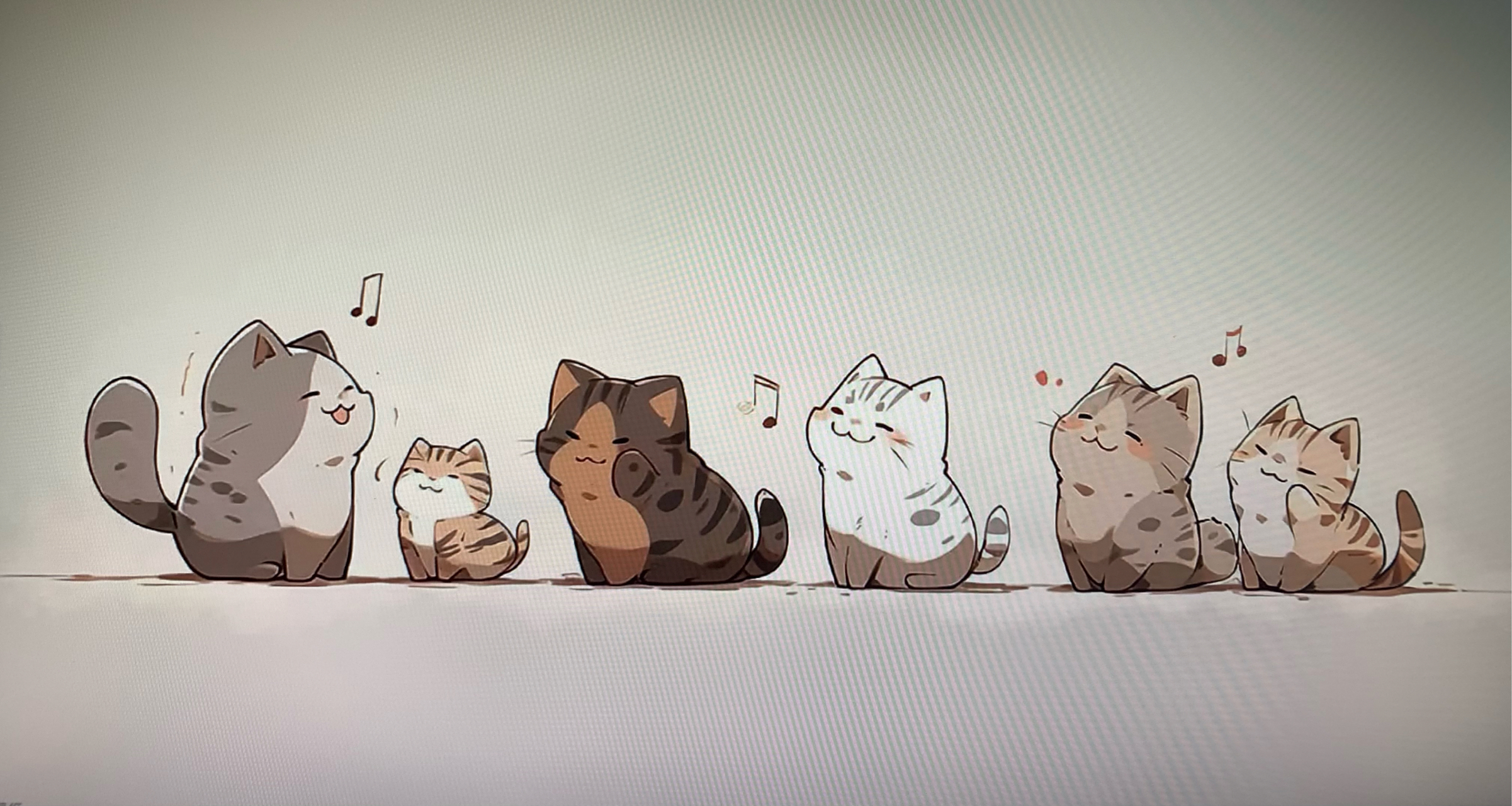 eating takeout frequently is not good for ones health