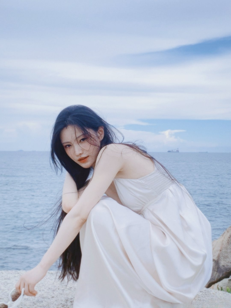 长公主在上—圻夏夏