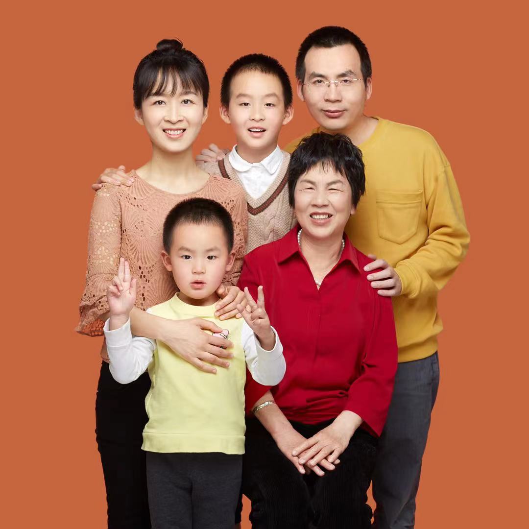 家乡土蛋是个宝 绿壳更为宝中宝