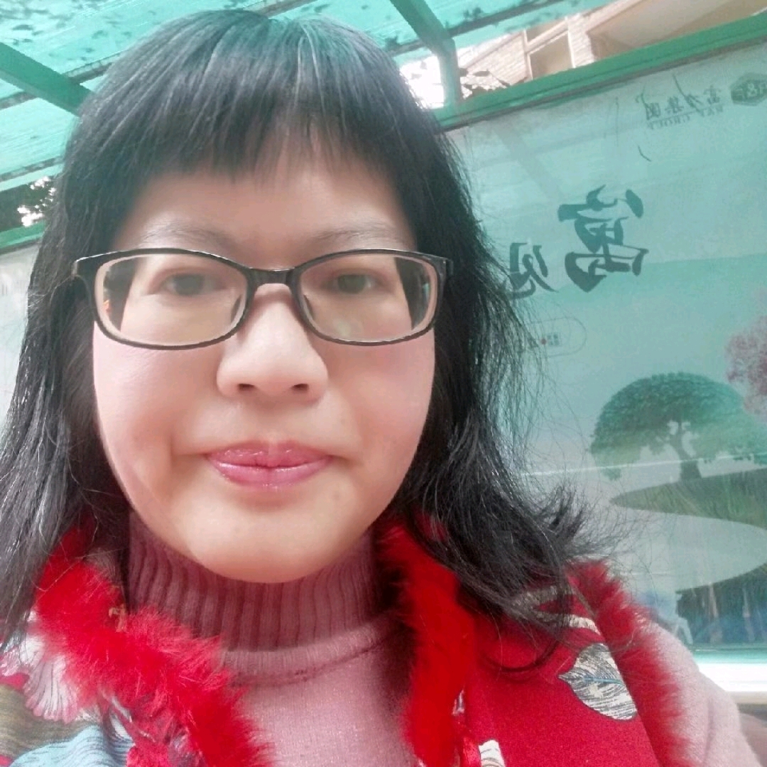 不为爱情低头 这样的电影,真的误导人,爱人犯了错