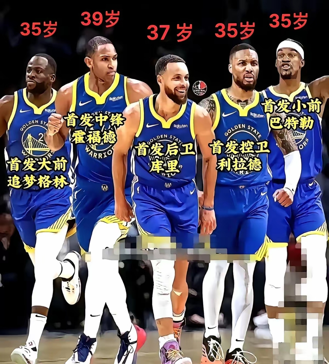 包含勇士活塞雄鹿等多队有意！小波特或遭疯抢的词条