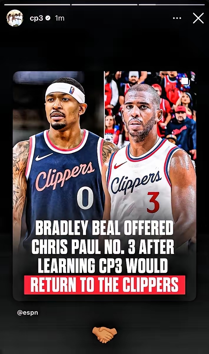 包含突发!比尔1100万加盟快船!还有保罗也要来了!的词条 包含突发!比尔1100万加盟快船!还有保罗也要来了!的词条