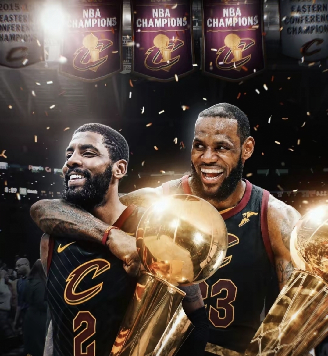 NBA球员恢复出场，期待带队取得胜利的简单介绍