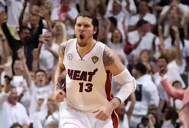 迈克米勒早就实现财富自由!