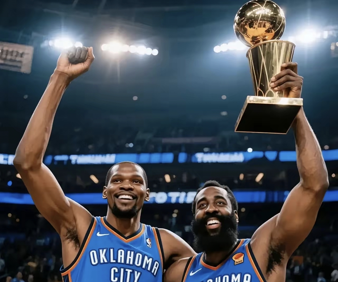 杜兰特30+7谢泼德18分米切尔16+6火箭轻取骑士的简单介绍