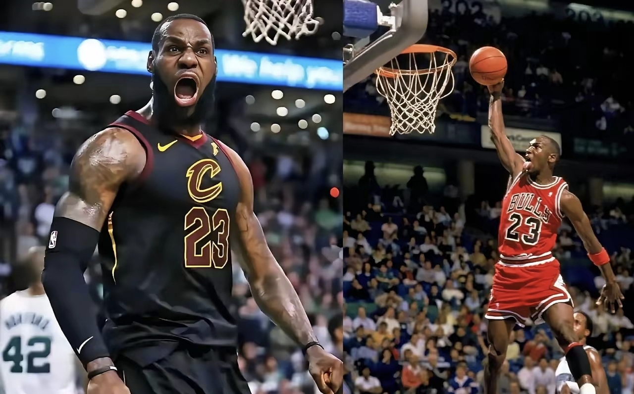 历史篮板 超越时代 的荣耀与相关图片3