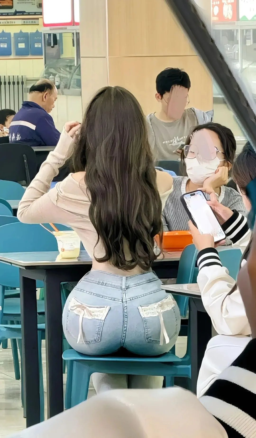 ˭Ե