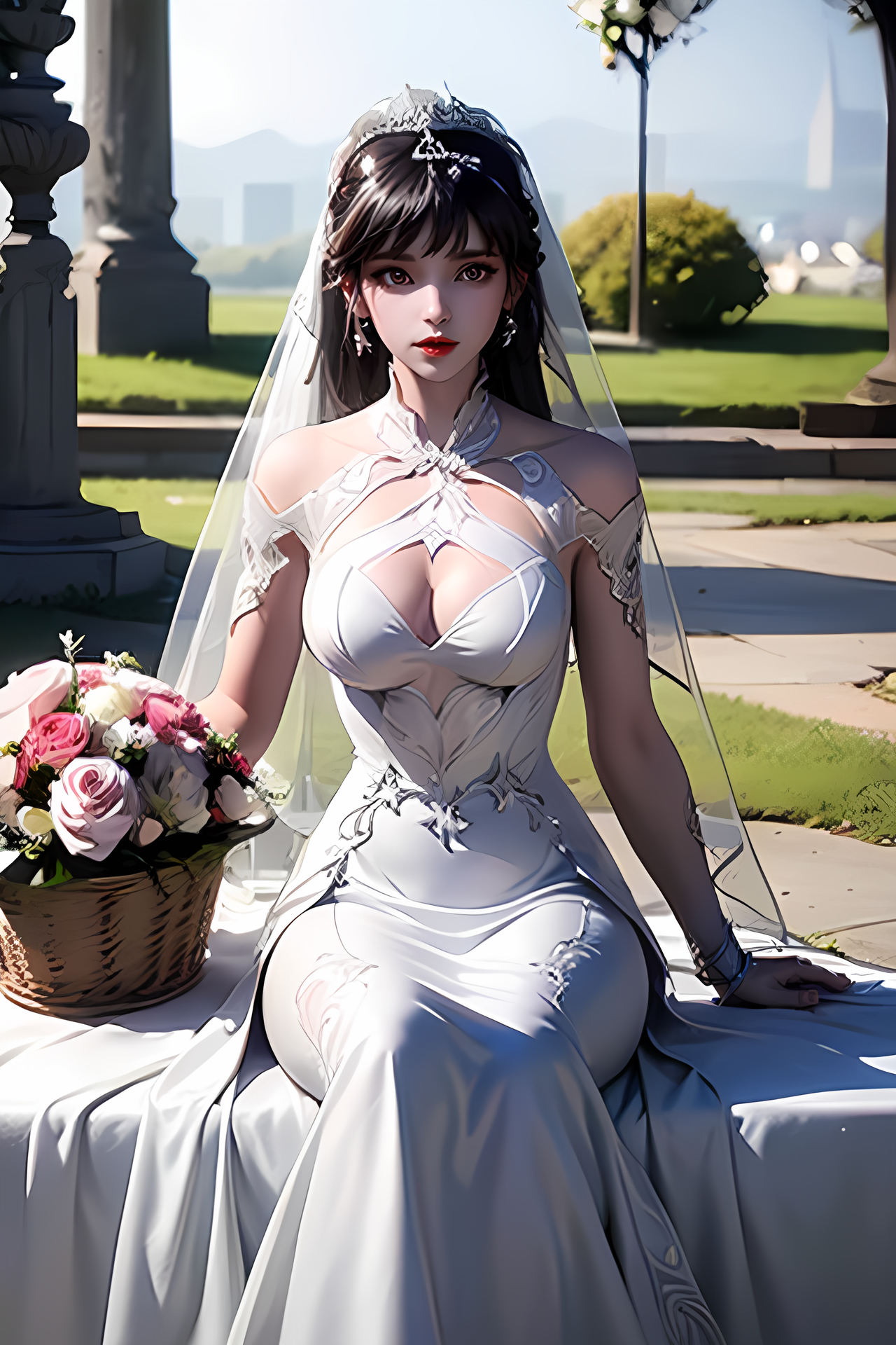 [温暖][温暖]#斗罗大陆# #斗罗大陆小舞# #小舞# #二次元专属交流地