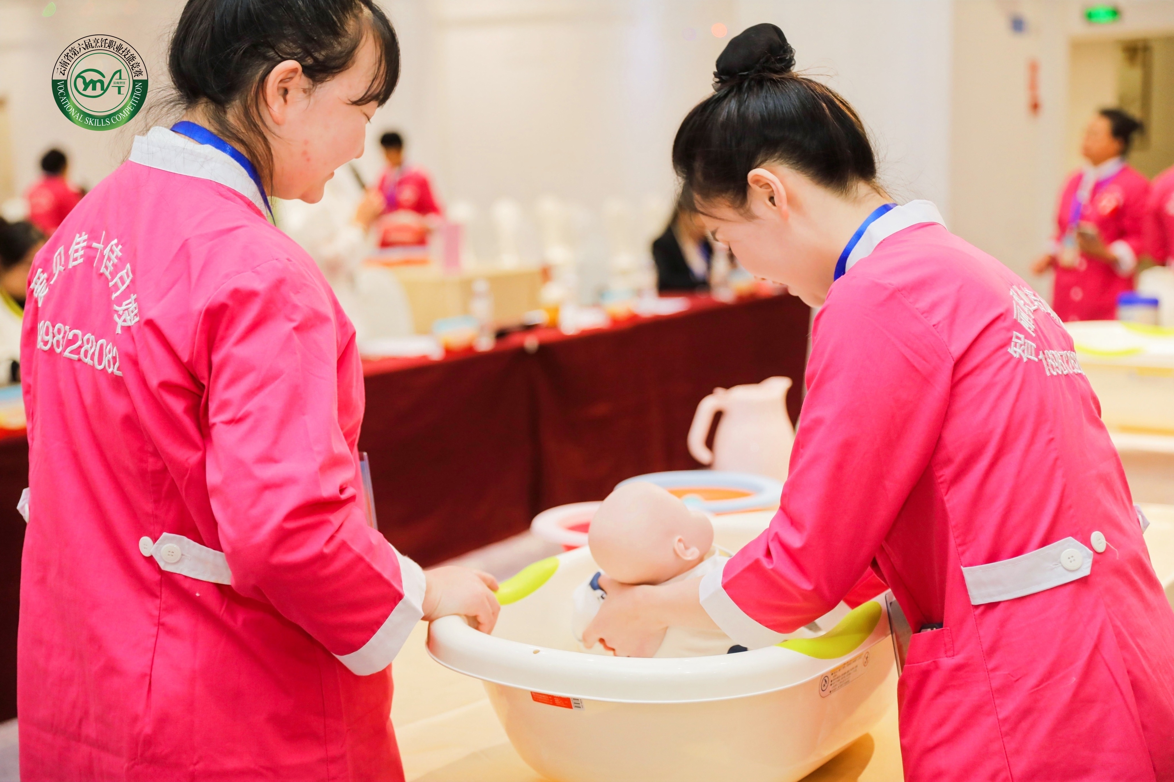 阜外医院代诊挂号服务出院居家护理提醒，科学恢复身体的简单介绍