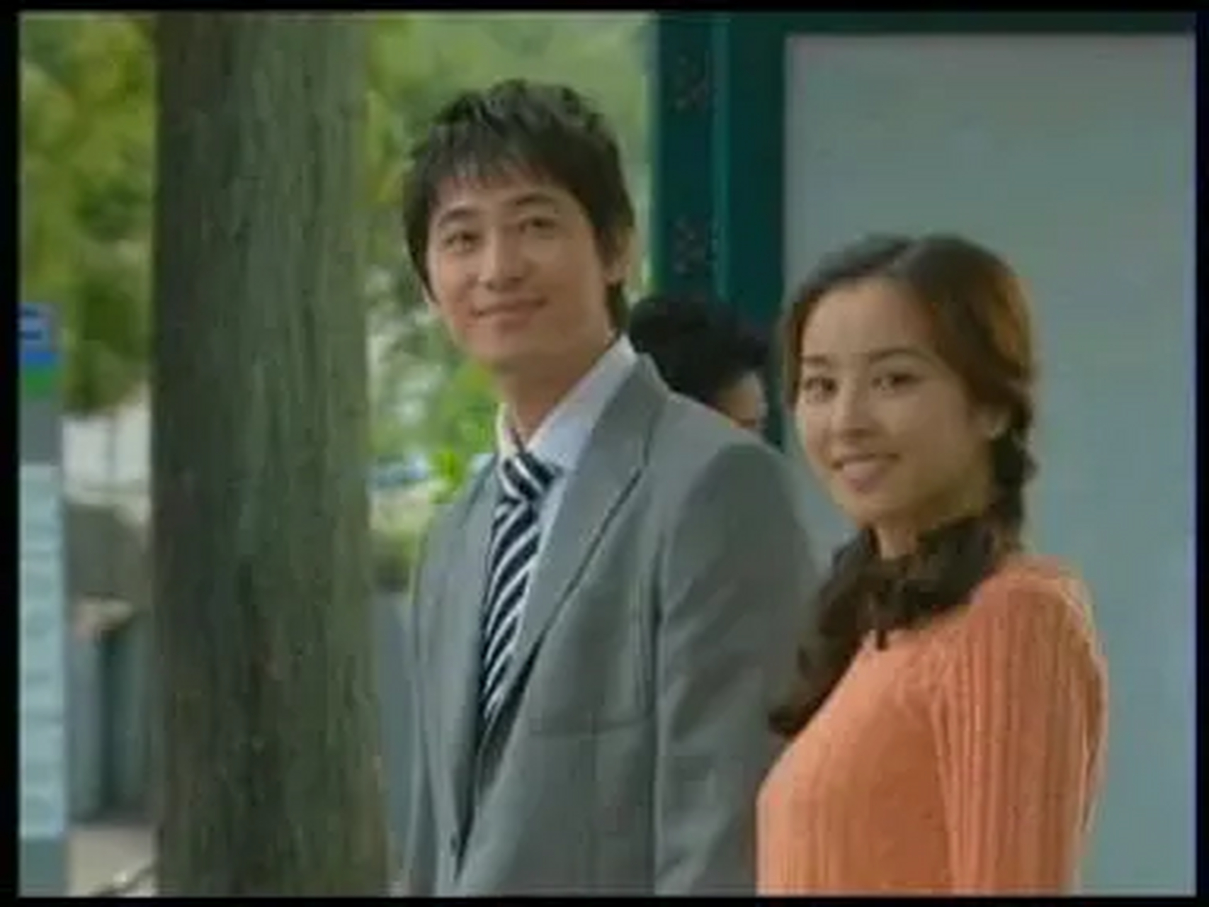 韩剧《加油!金顺》是一部励志,爱情,亲情长篇电视剧.