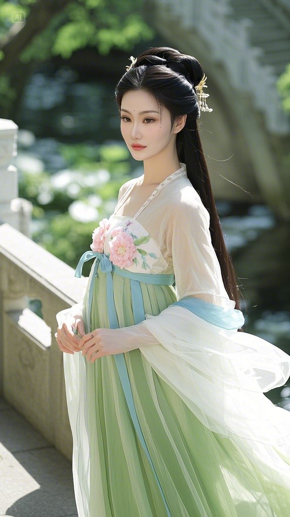 相关图片