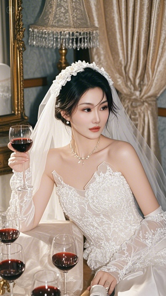 教会你们怎样在超自然找到大佬