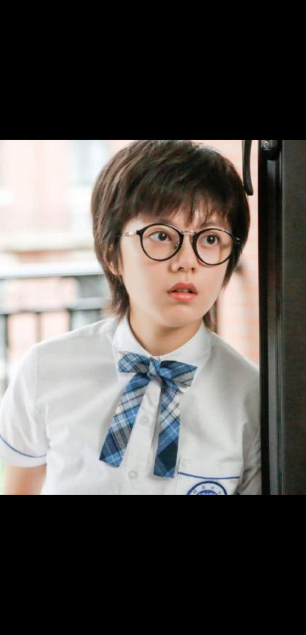 赵今麦演的林妙妙太真实,我太喜欢她了 林妙妙和赵