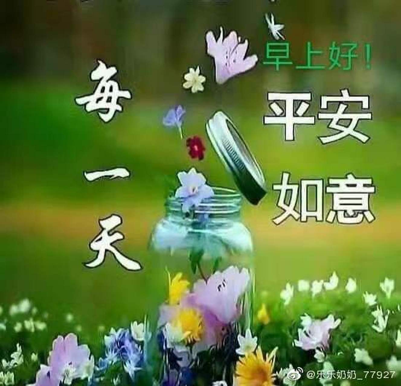 世界上最珍贵的东西,往往都是免费的,比如阳光,空气和友谊.