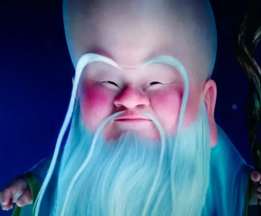 我老公是一个教师,一个寒假放了 28天的假,而且