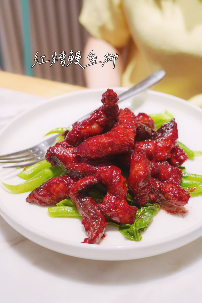 夏秋交替吃鳗鱼,莆田鳗鱼节吃什么 莆田的水产主题节我很喜欢,比如