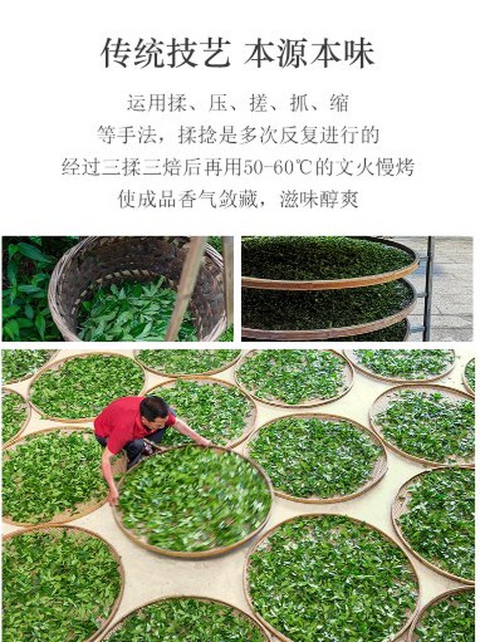 巧夺天工茶叶哪款好喝,哪里可以买到#巧夺天工茶叶