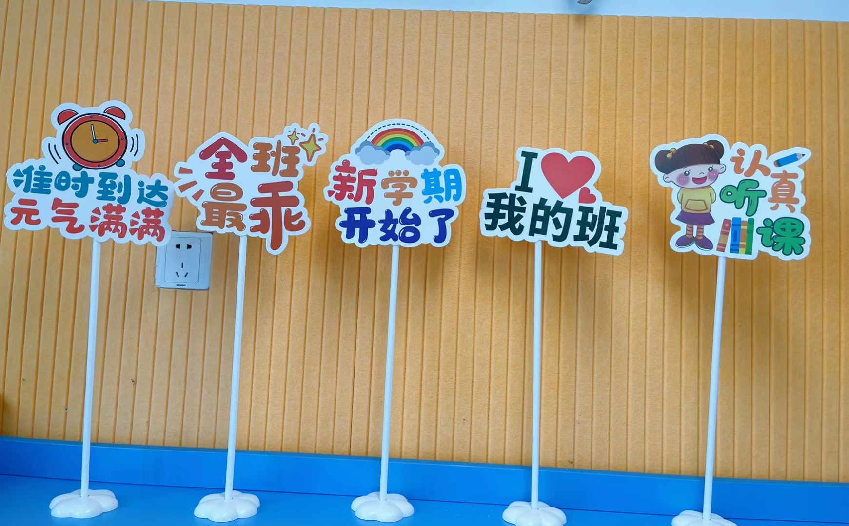被人民日报这段话治愈了:如果你是一个普通的父母