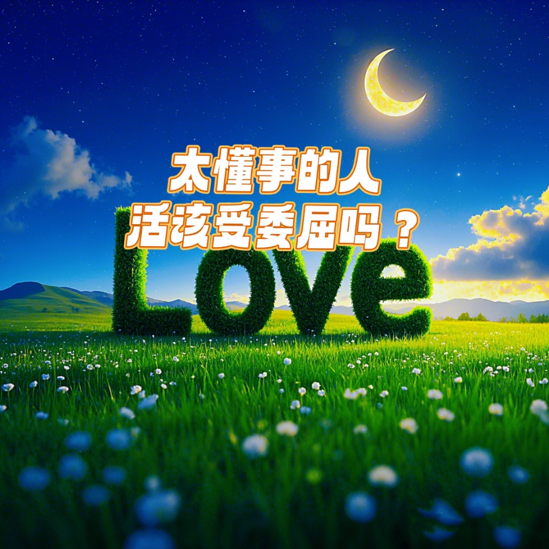 你在便利店拿起临期酸奶时,心里想的是"别浪费"