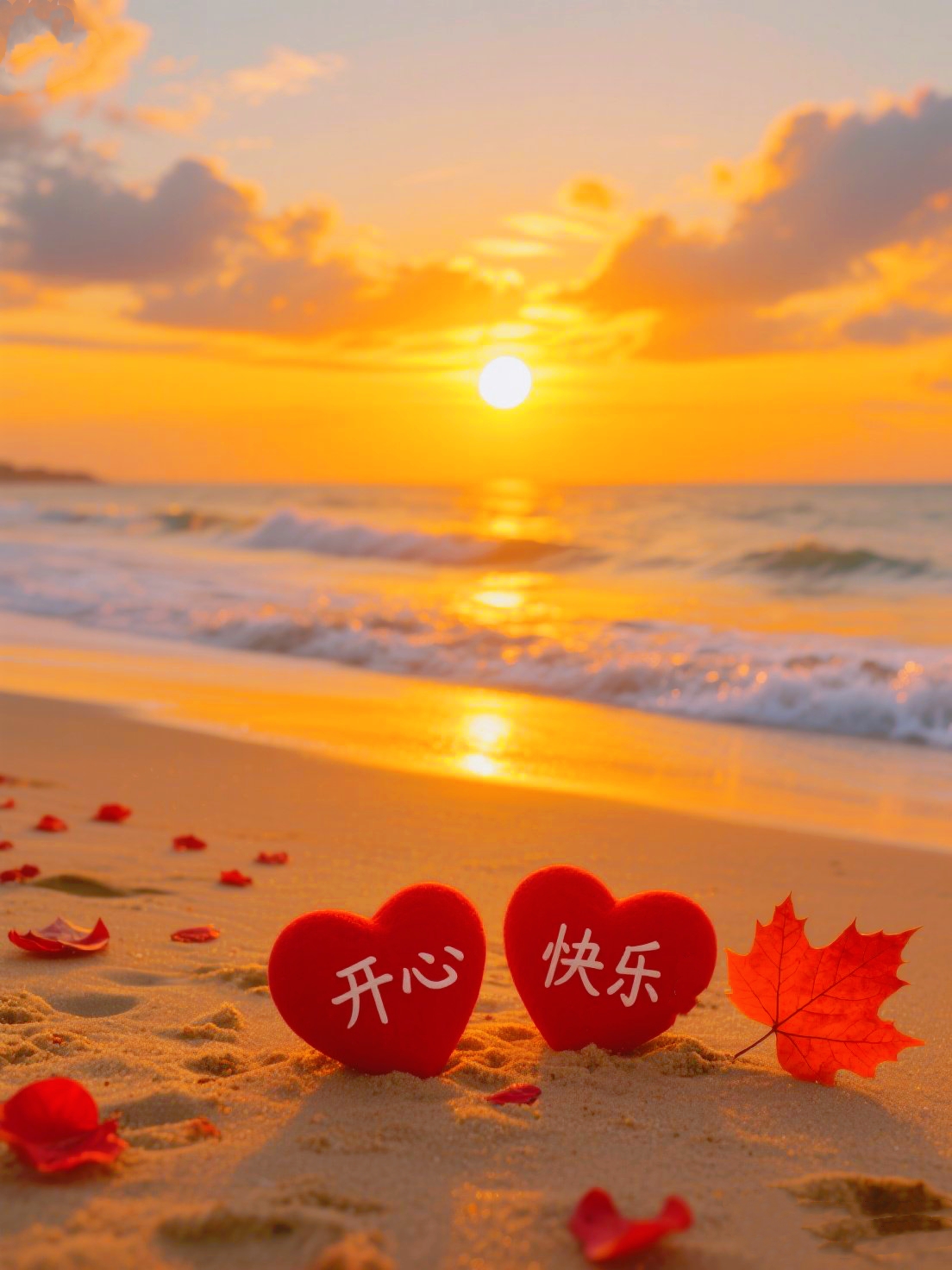 所以,别再做白日梦了,赶紧努力赚钱吧!