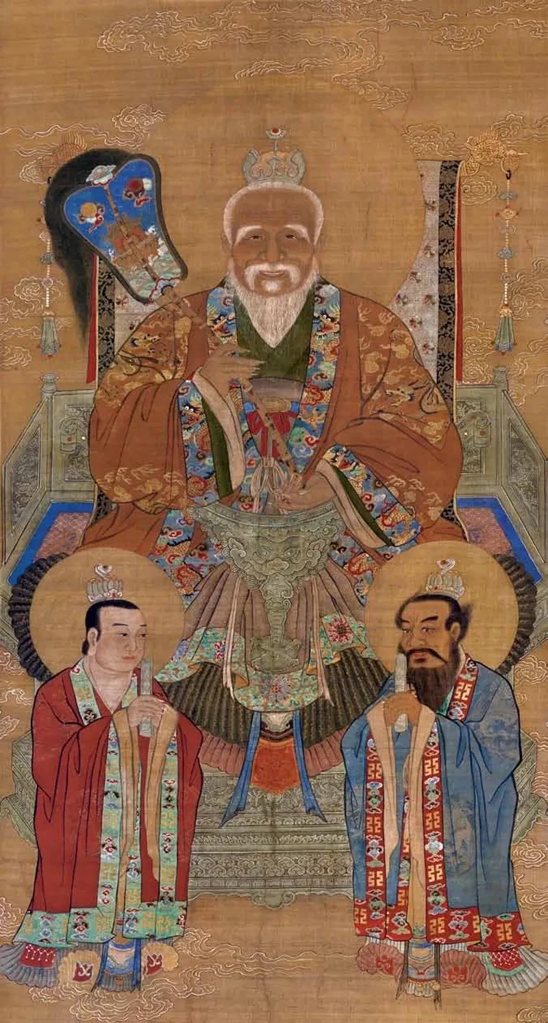 羽翼仙为啥不是随侍七仙百科在线