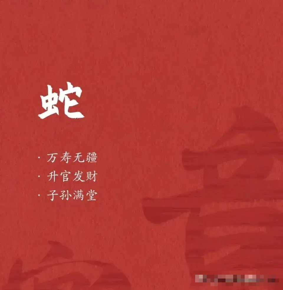 生肖蛇5月运势解析女性(属蛇五月份运势2021)