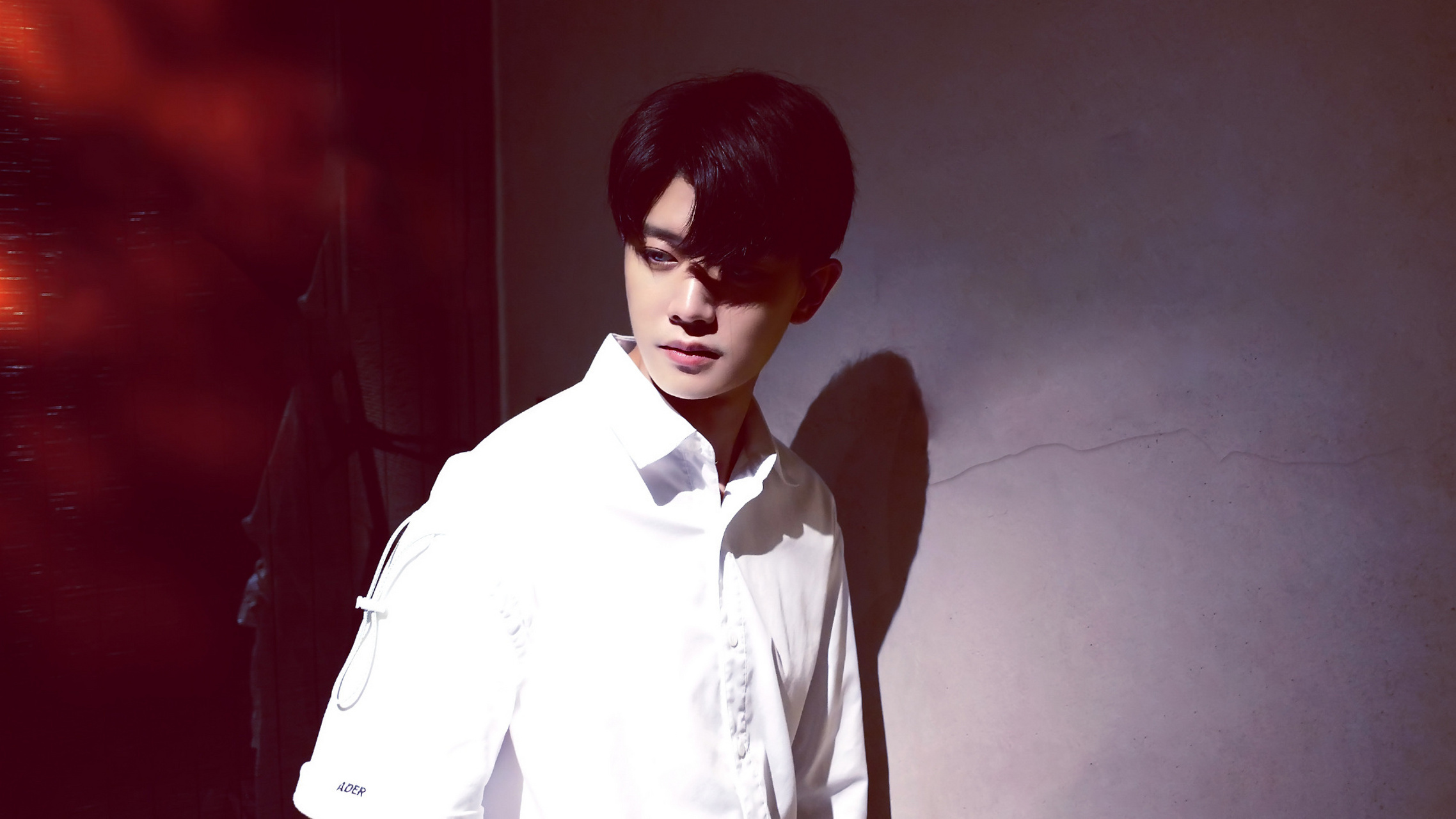 任嘉伦# 啊啊啊任嘉伦高清壁纸来啦!