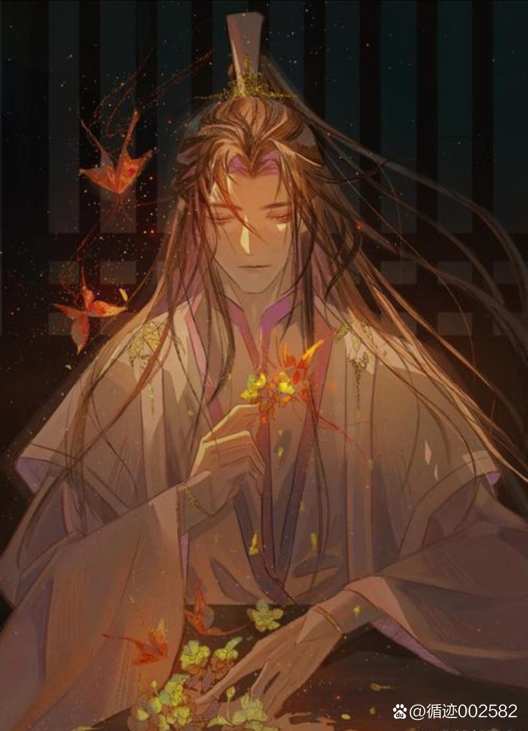 楚晚宁的神武:天问,怀沙,九歌.屈原的作品:《天问》《怀沙》《九歌》