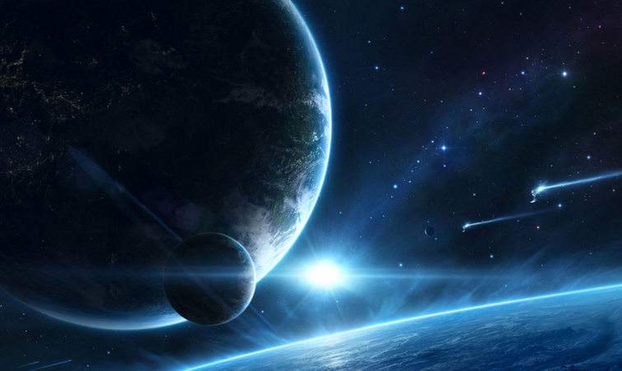 占星#  10月17日凌晨03:31 我们将迎来发生在天秤座23°53′的超级