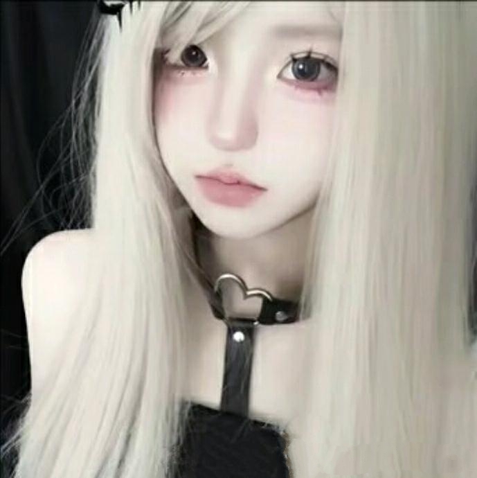 老妹别狂,你爹来遛你#神明redemption组织##水月ripp