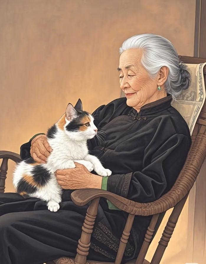 二,男蛇女猴,不到头