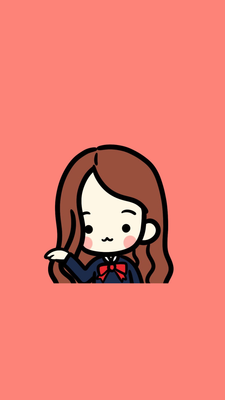 720_1280竖版 竖屏gif 动态图 动图